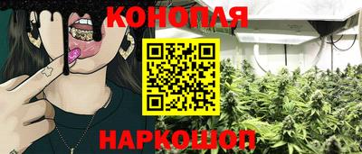 кокс Кулебаки