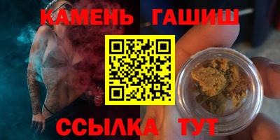 кокс Кулебаки